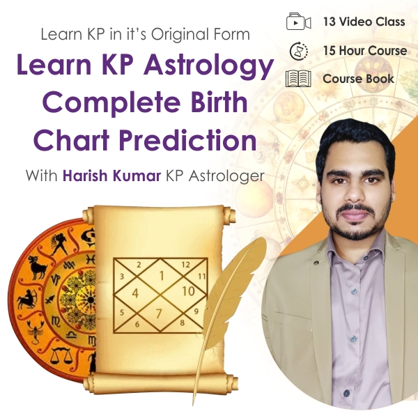 Website Banner_600X600_1
