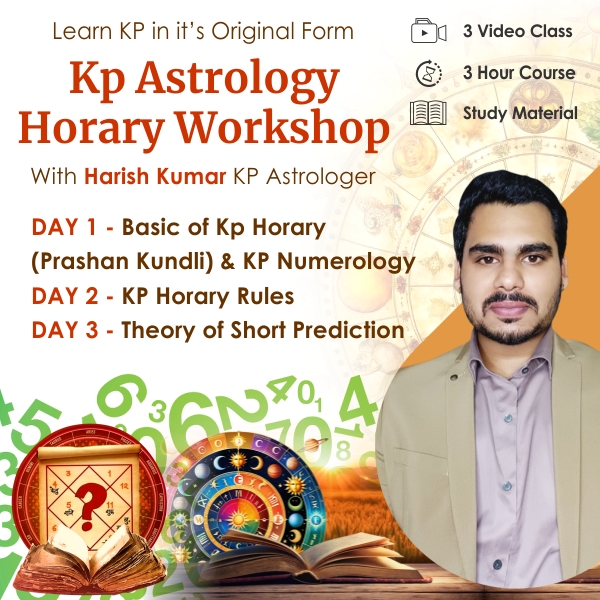 Website Banner_600X600_3
